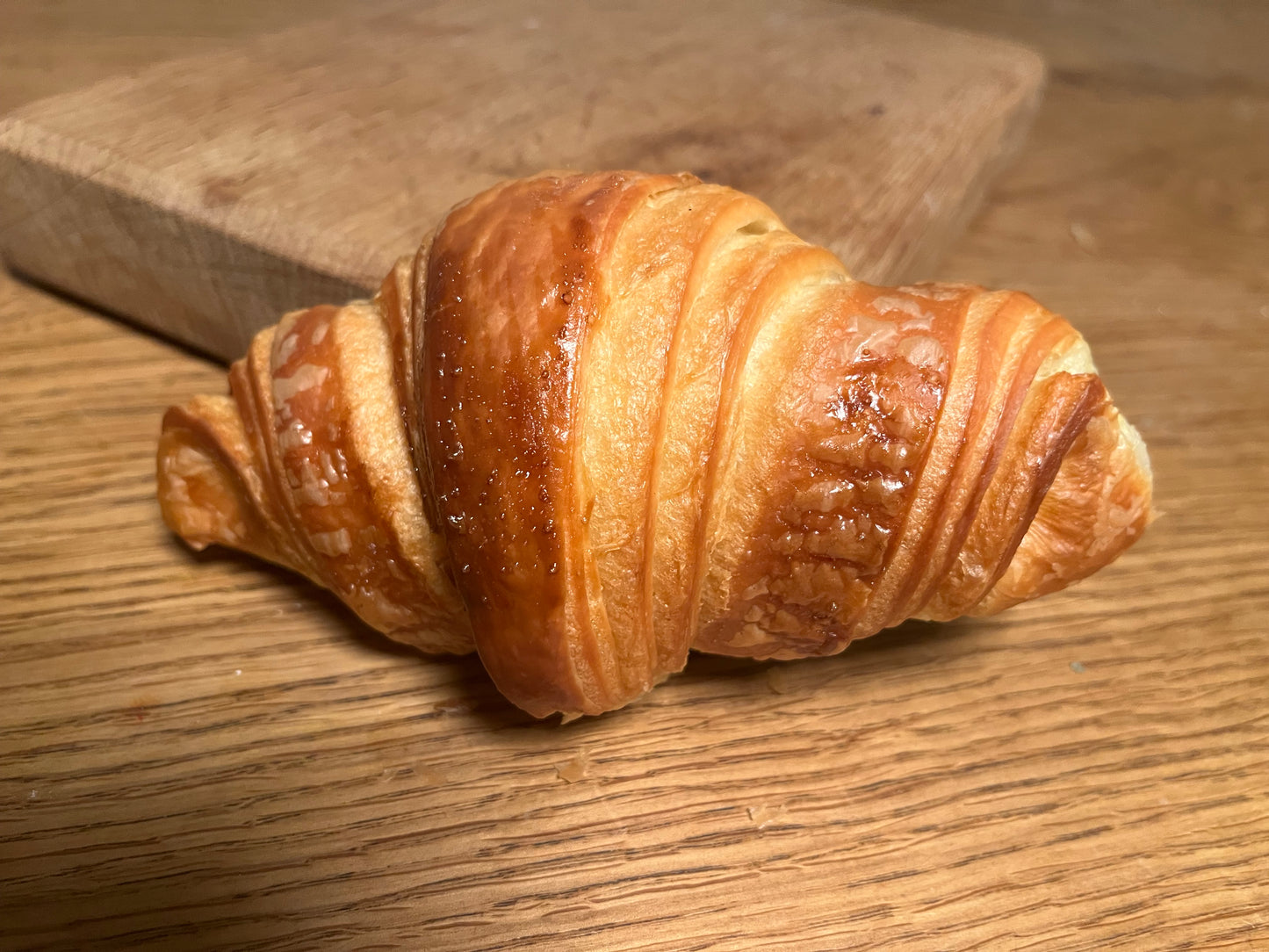 Croissant