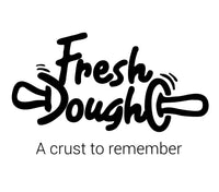 Fresh Dough Ltd